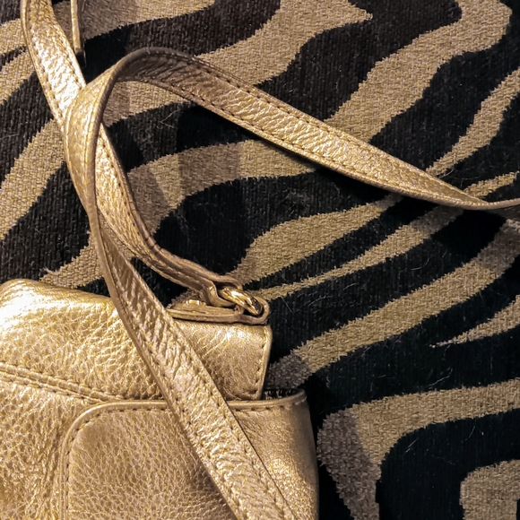 Purse - Picture 4 of 5